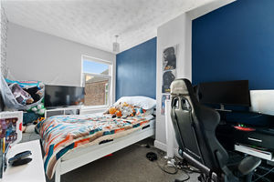 Photo 27- click for photo gallery